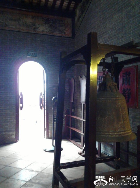 nEO_IMG_IMG_20121013_162648.jpg
