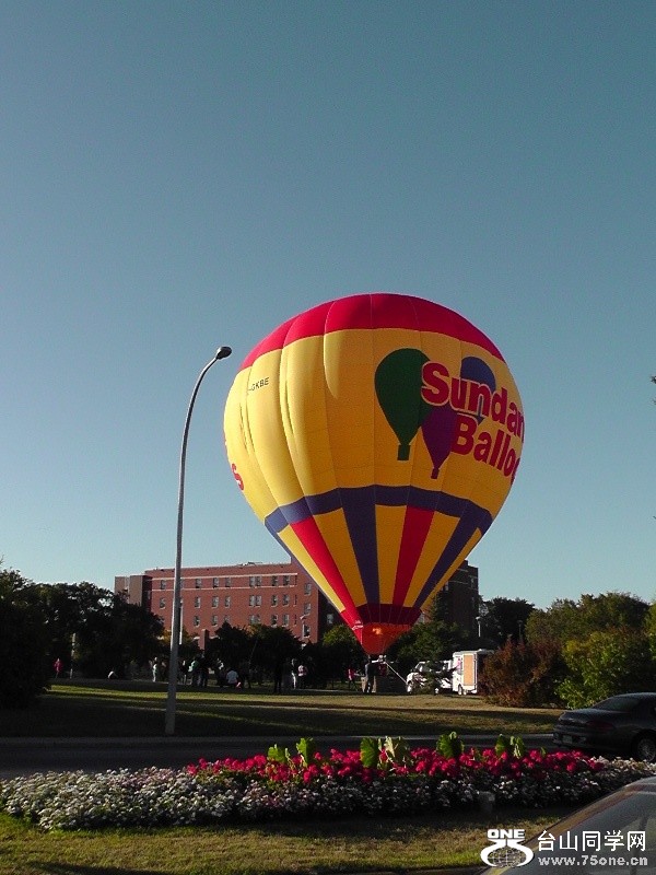 H2580014.JPG