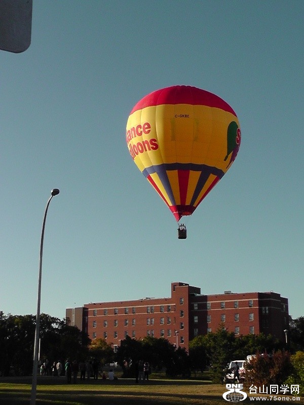 H2580023.JPG