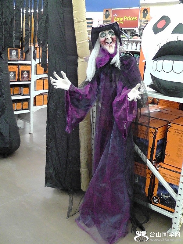 H2660070.JPG