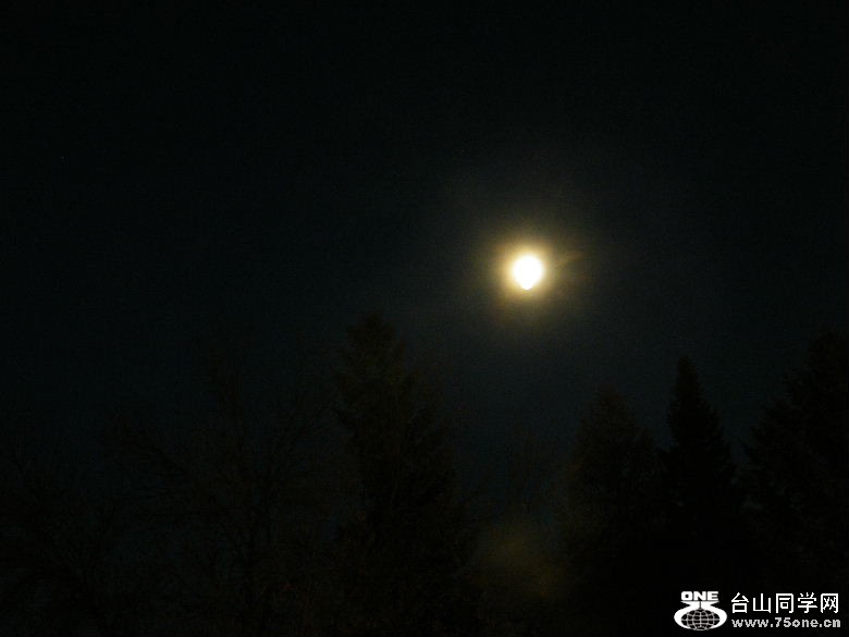 DSCF8786.JPG