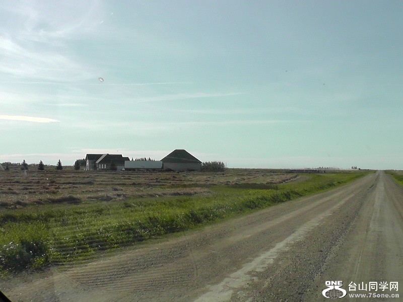 H2520049.JPG