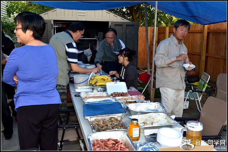 DSC_6940.jpg