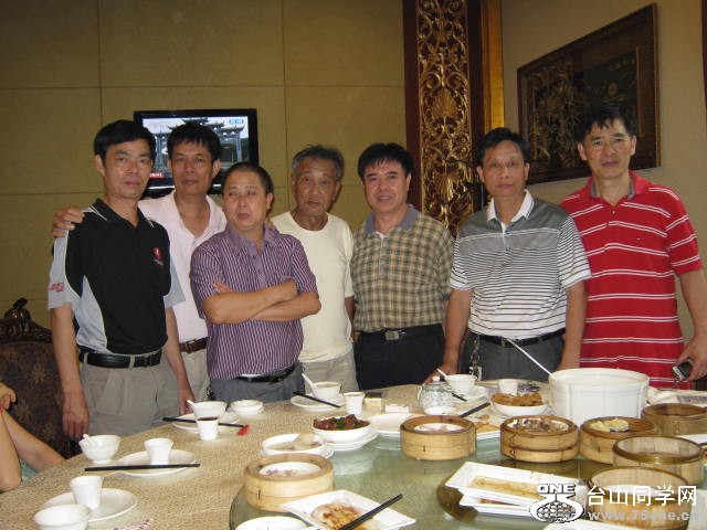 158.JPG