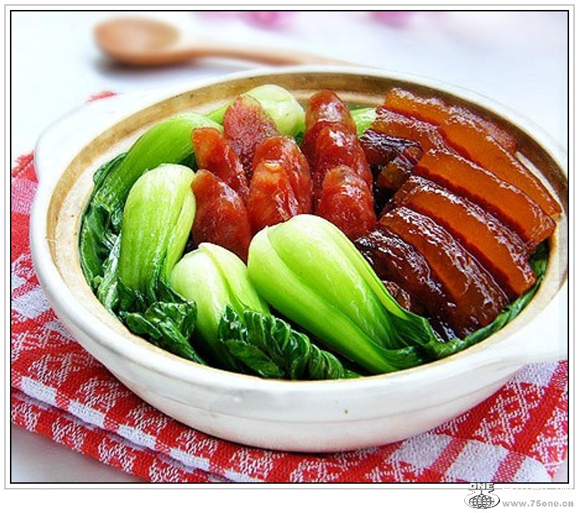 psb_conew1.jpg