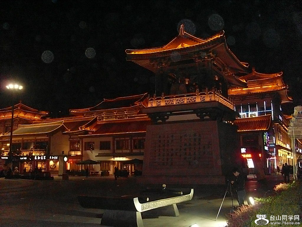 SL374188.JPG