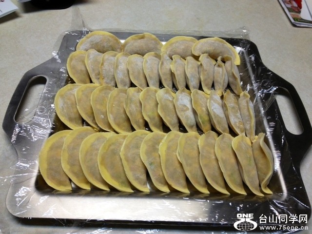 dumpling2.JPG