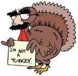 Turkey1.JPG