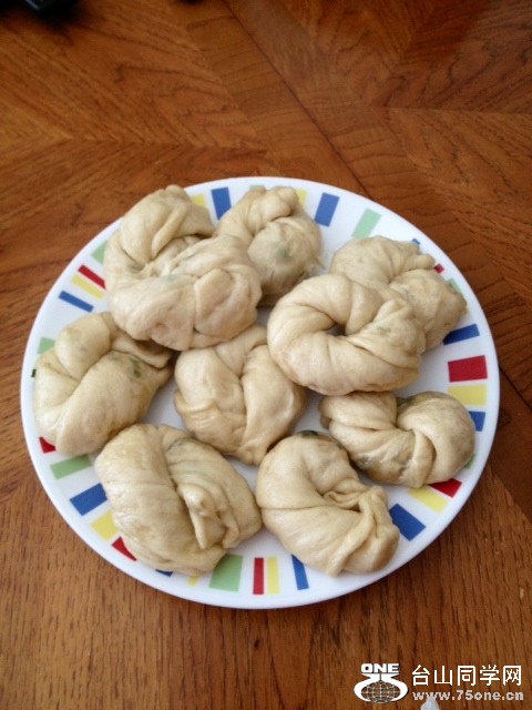 lunch.JPG