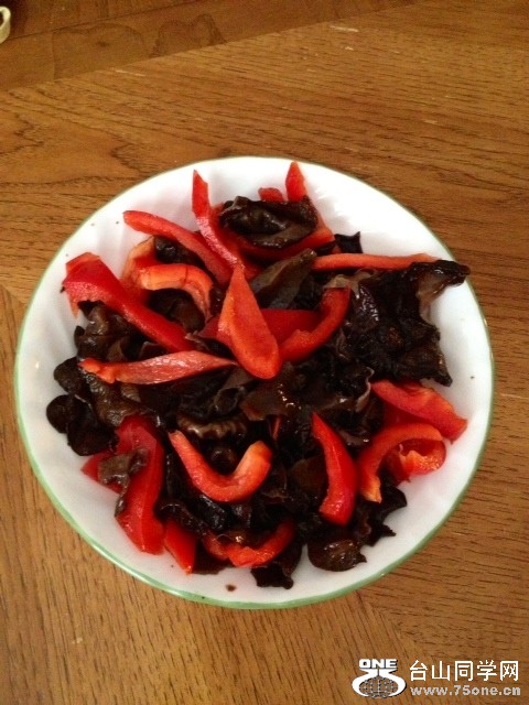 side dish.JPG