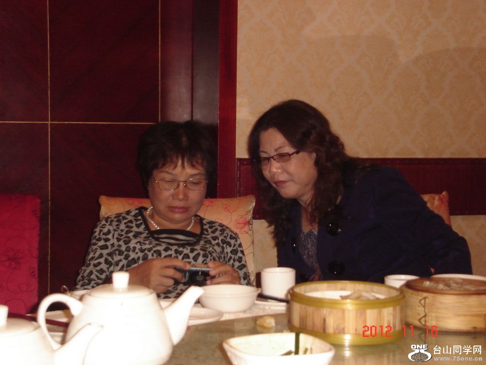 nEO_IMG_DSC03418.jpg