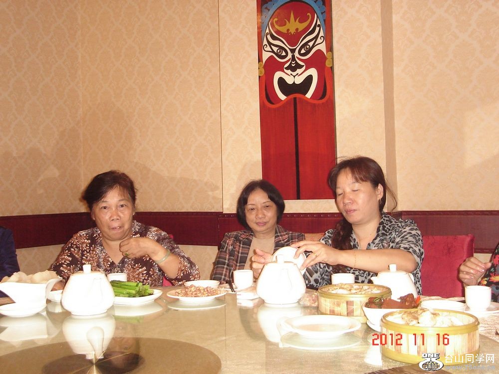 nEO_IMG_DSC03416.jpg