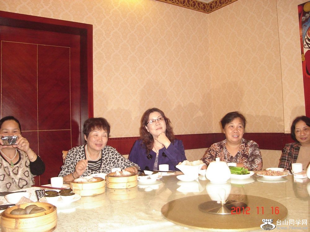 nEO_IMG_DSC03415.jpg