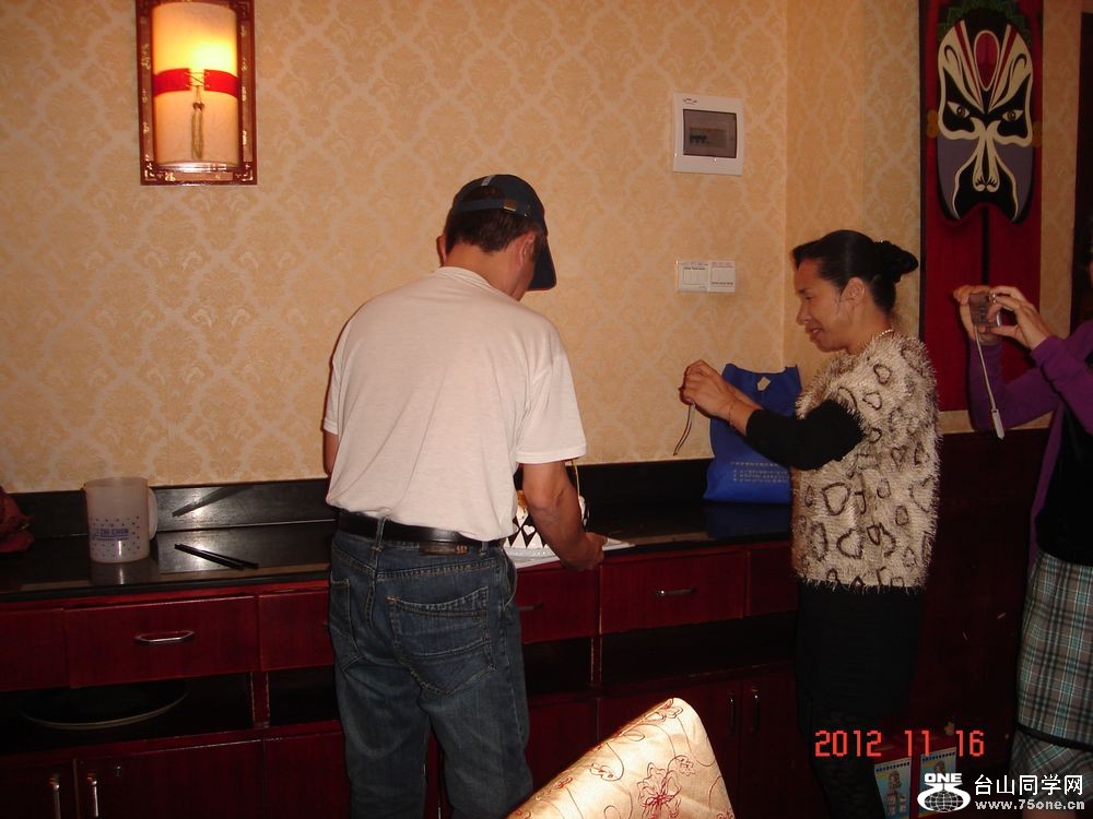 nEO_IMG_DSC03417.jpg