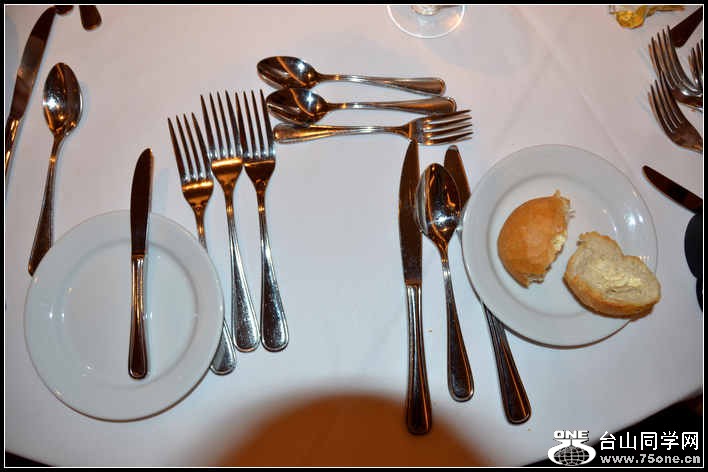 2012-11-4 Cruise 137.jpg