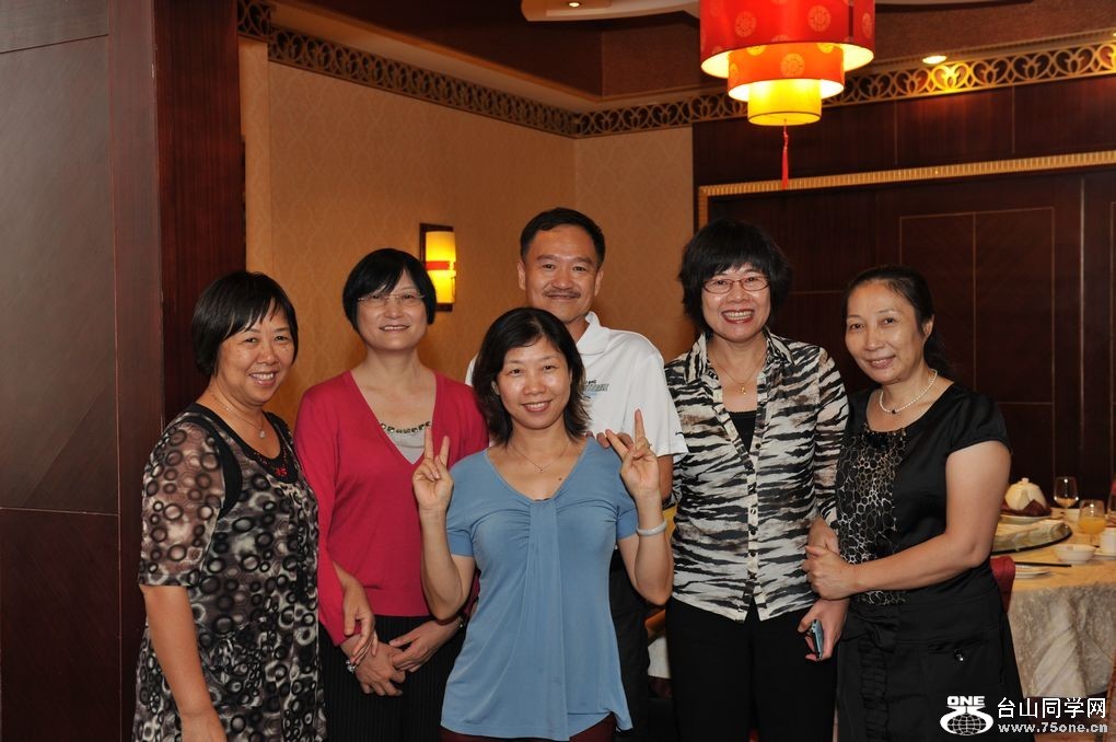 47_2459_d93b1965691aebb.jpg