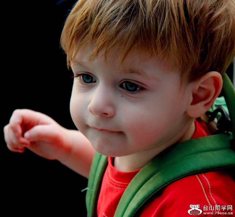 nEO_IMG_2012.11.1 095.jpg