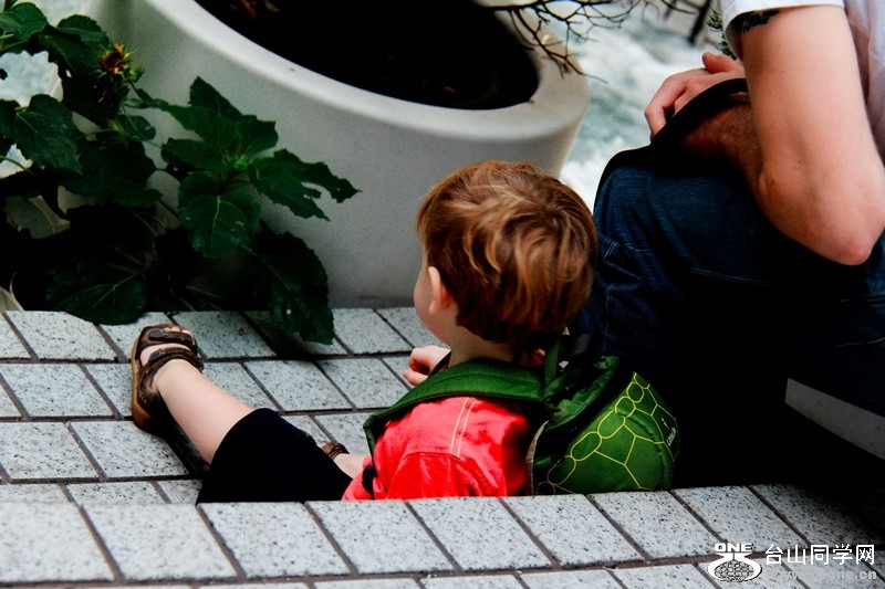 nEO_IMG_2012.11.1 026.jpg