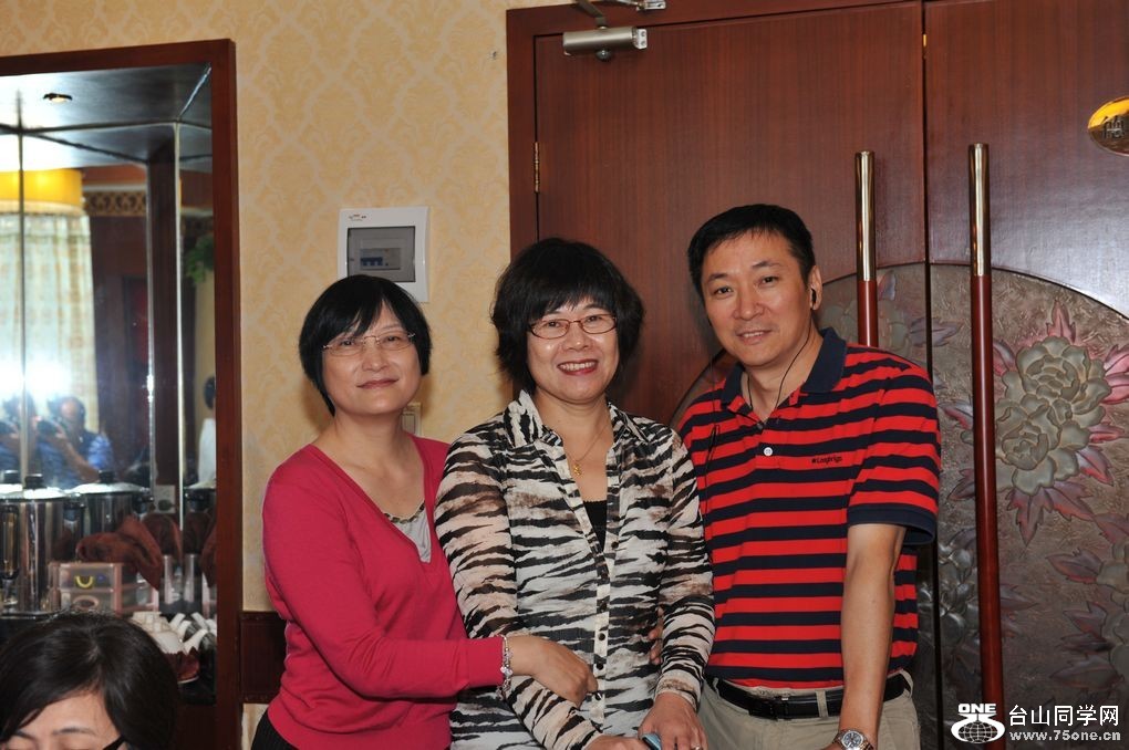 47_2459_e0dabf32342d4cc.jpg