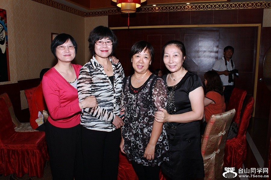 47_2907_dced87c325ee307.jpg