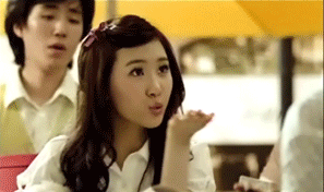 662.gif