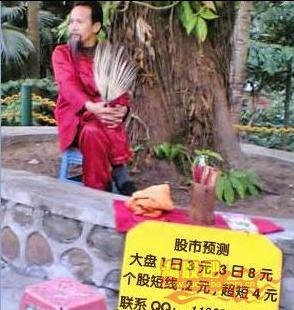 4113.jpg