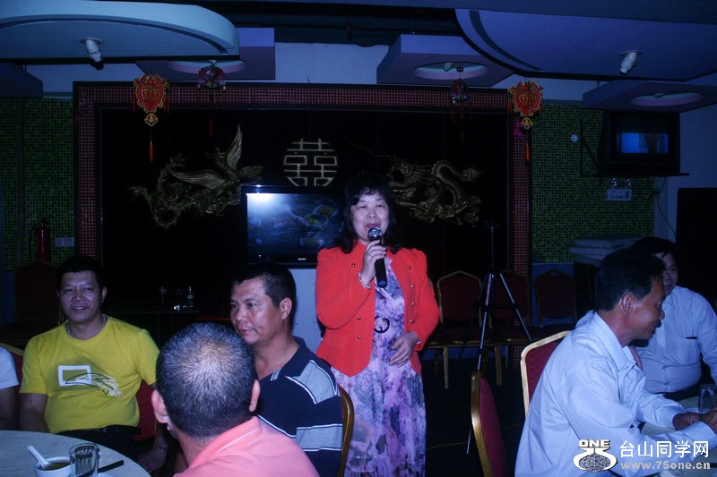 IMG_5536-1jpg.jpg
