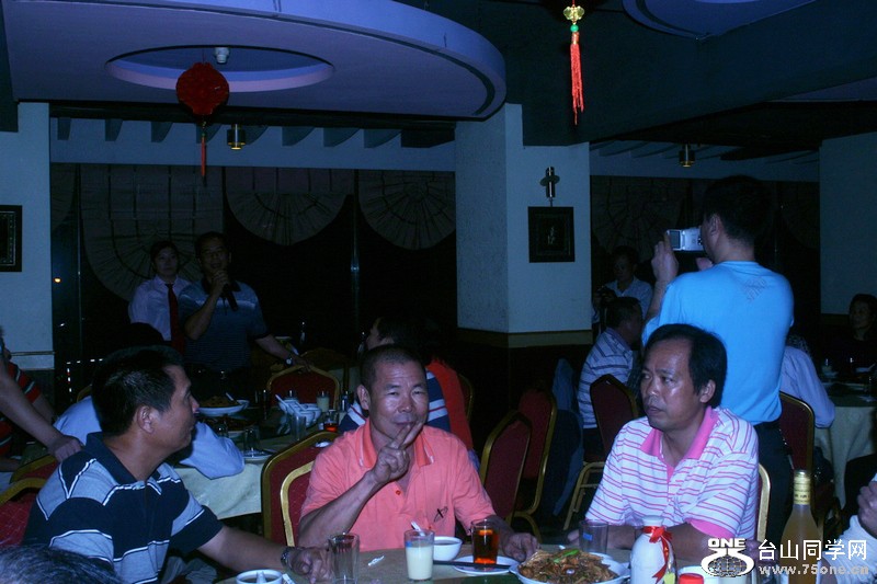 IMG_5548-1jpg.jpg