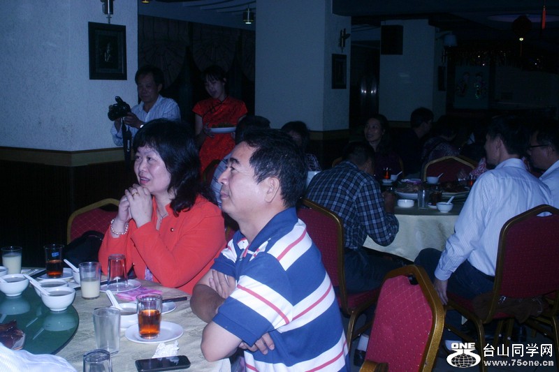 IMG_5545-1jpg.jpg