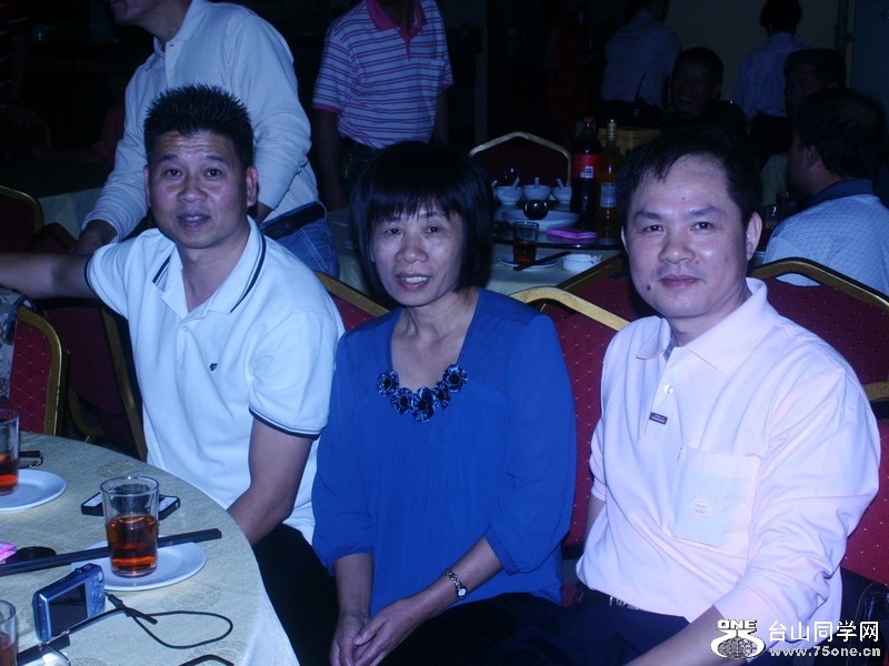 IMG_5535-1jpg.jpg