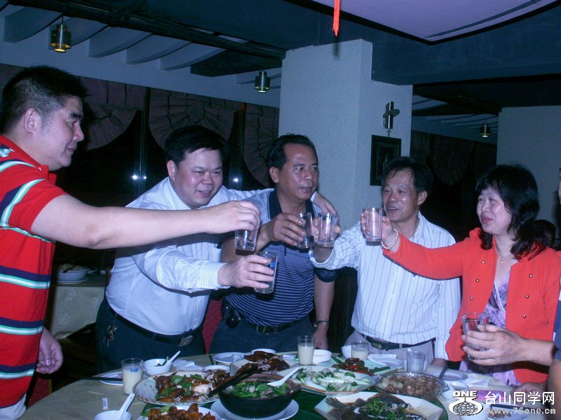 IMG_5603-1jpg.jpg