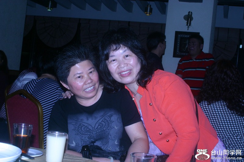 IMG_5529-1jpg.jpg