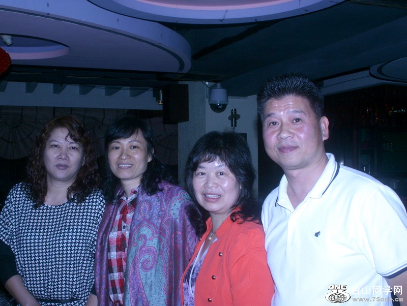 IMG_5666-1jpg.jpg