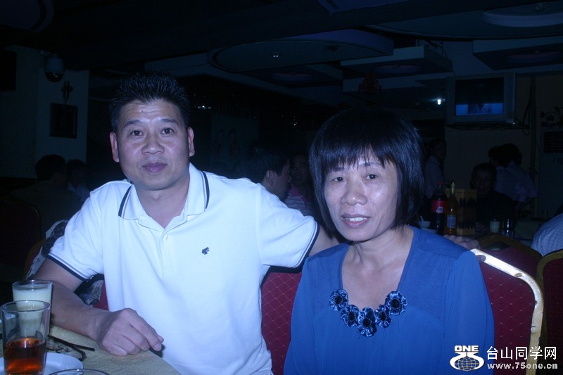 IMG_5533-1jpg.jpg