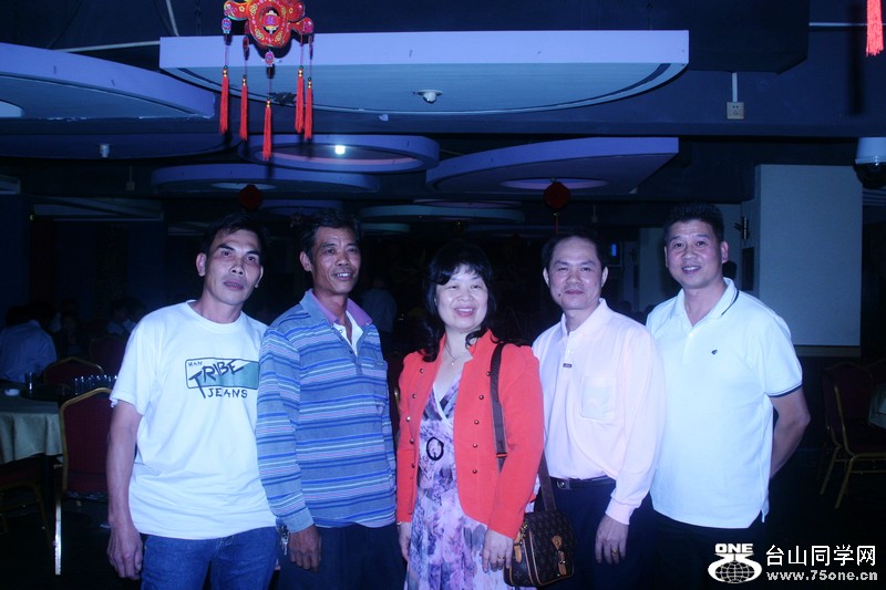 IMG_5746-1jpg.jpg