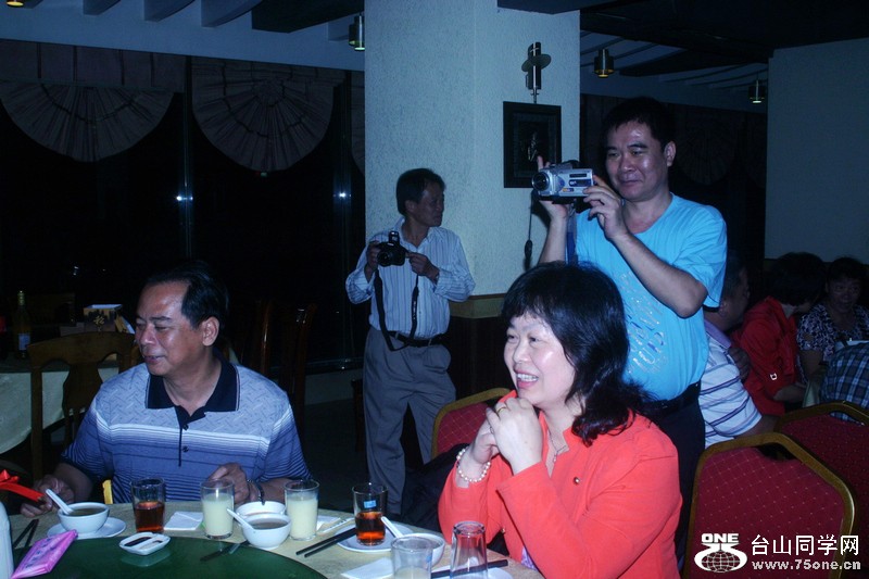 IMG_5542-1jpg.jpg
