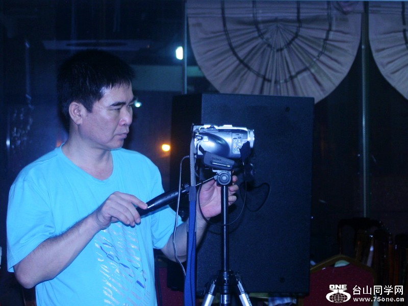 IMG_5854-1jpg.jpg