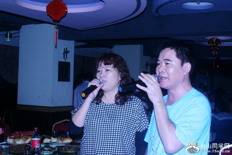 IMG_5708-1jpg.jpg