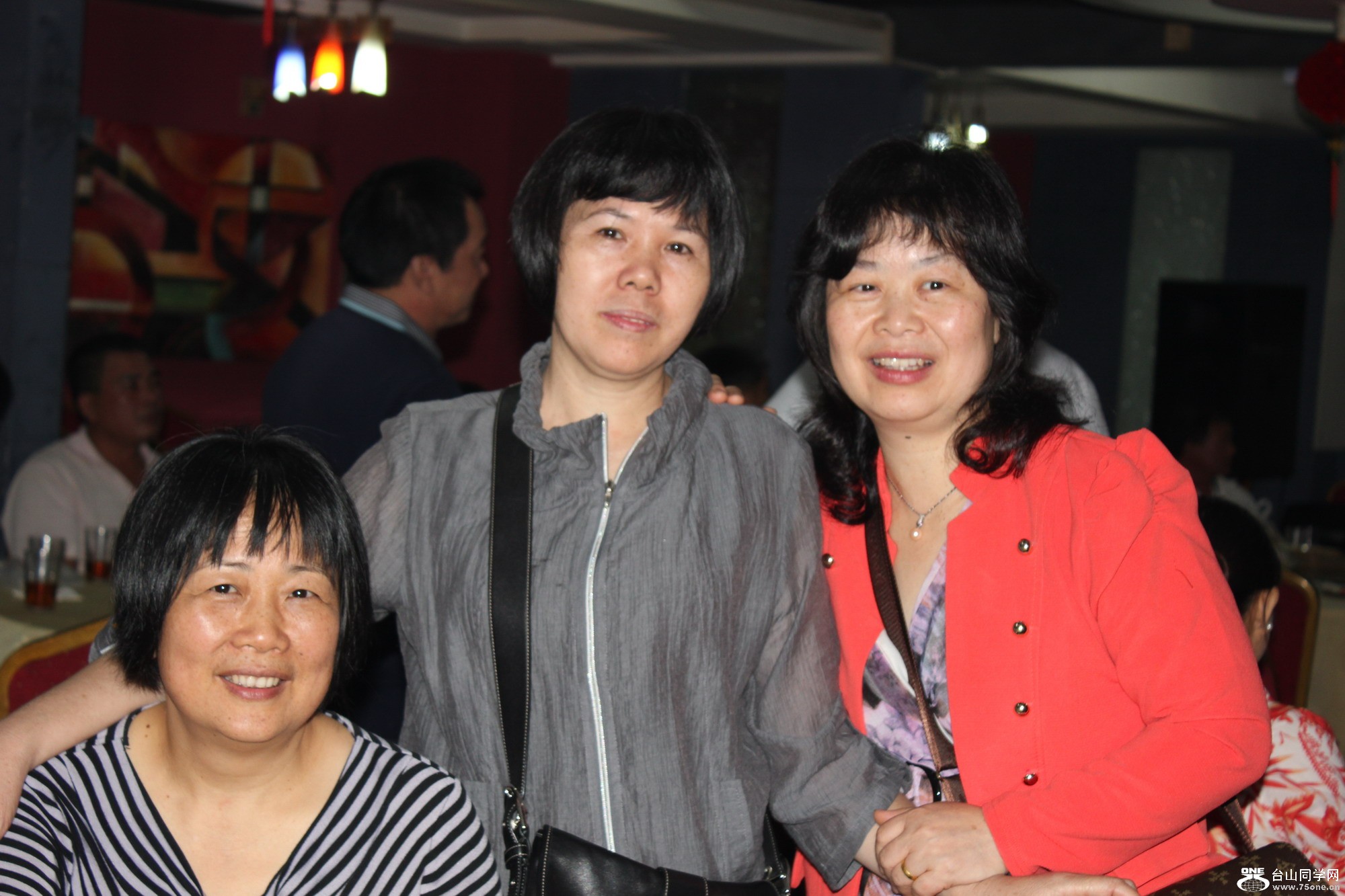 IMG_7820.jpg