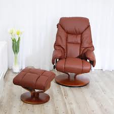 chair 1.jpg