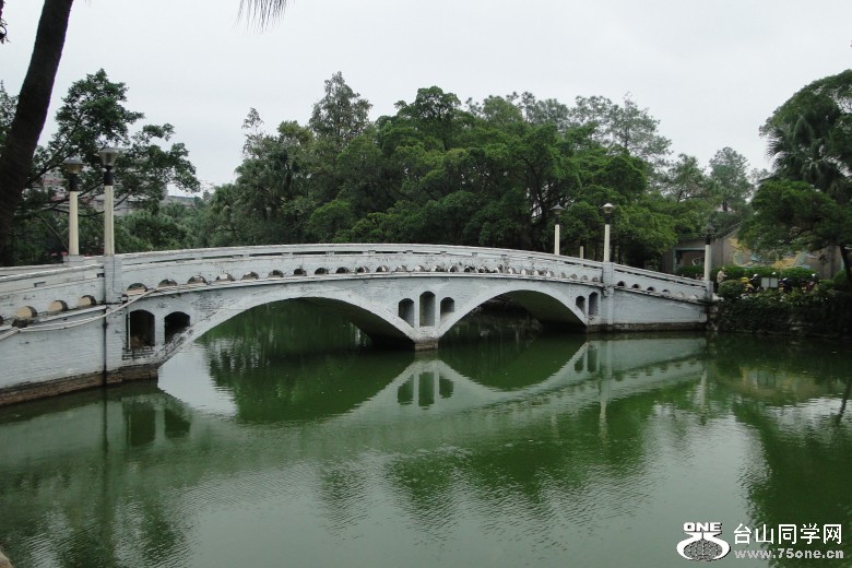 DSC08004_conew1.jpg