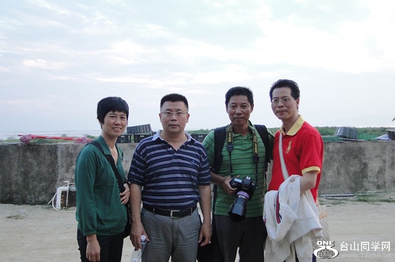 DSC07879_.jpg