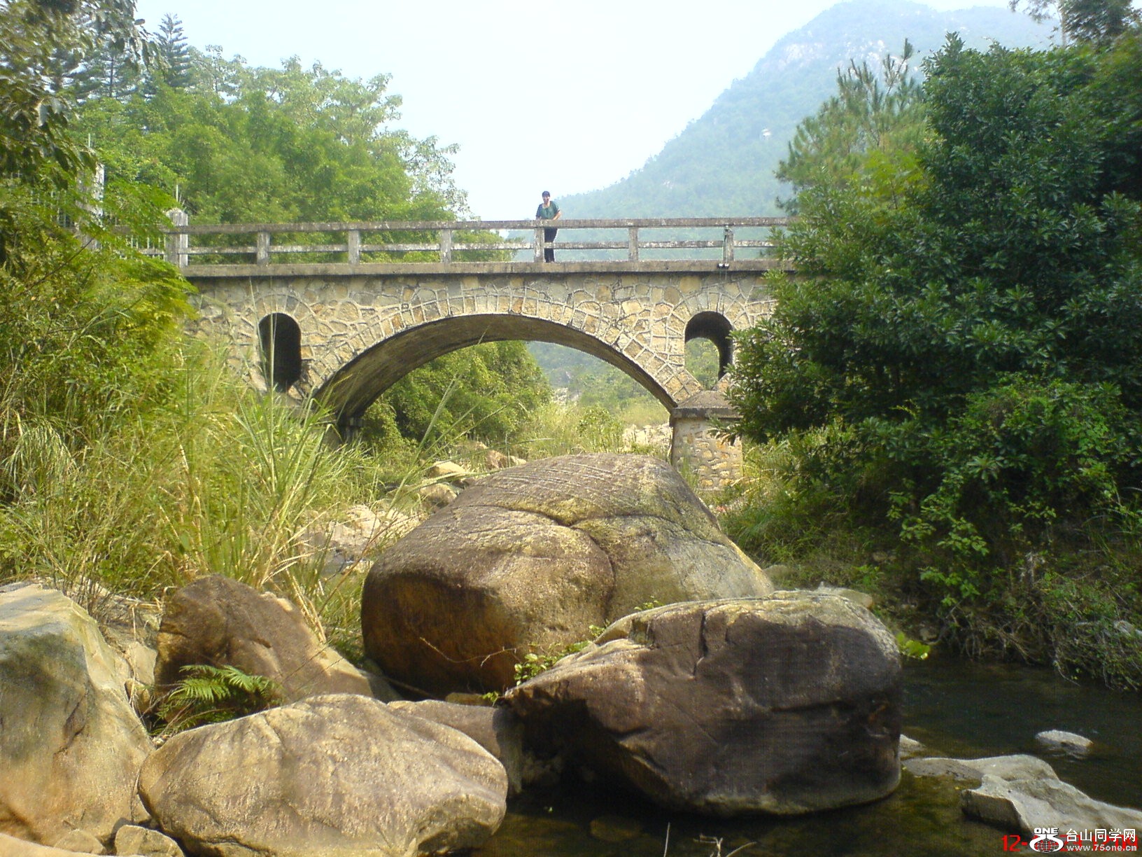 DSC00505.JPG