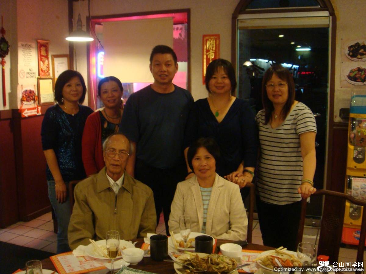 DSC00005.JPG