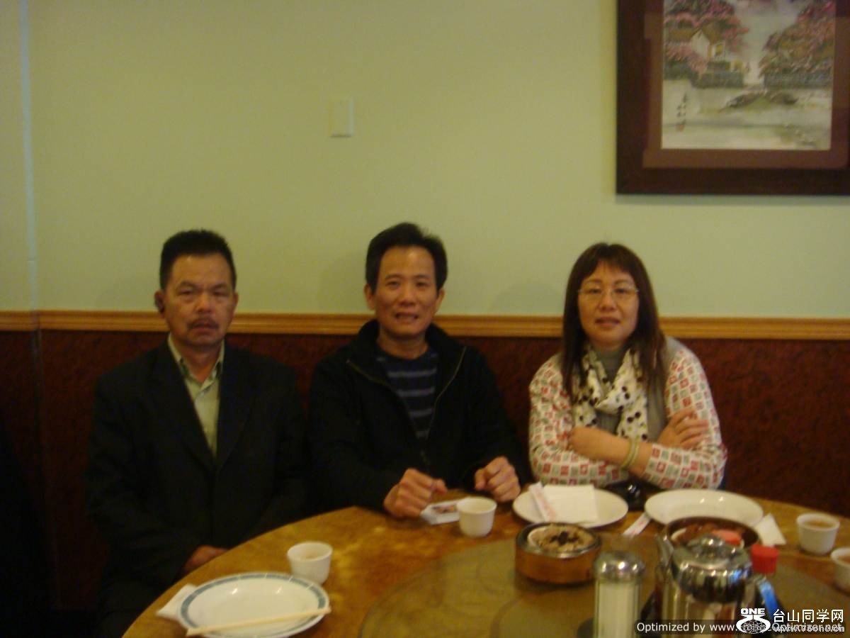 DSC00003.JPG