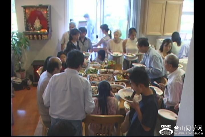 곪 7.jpg