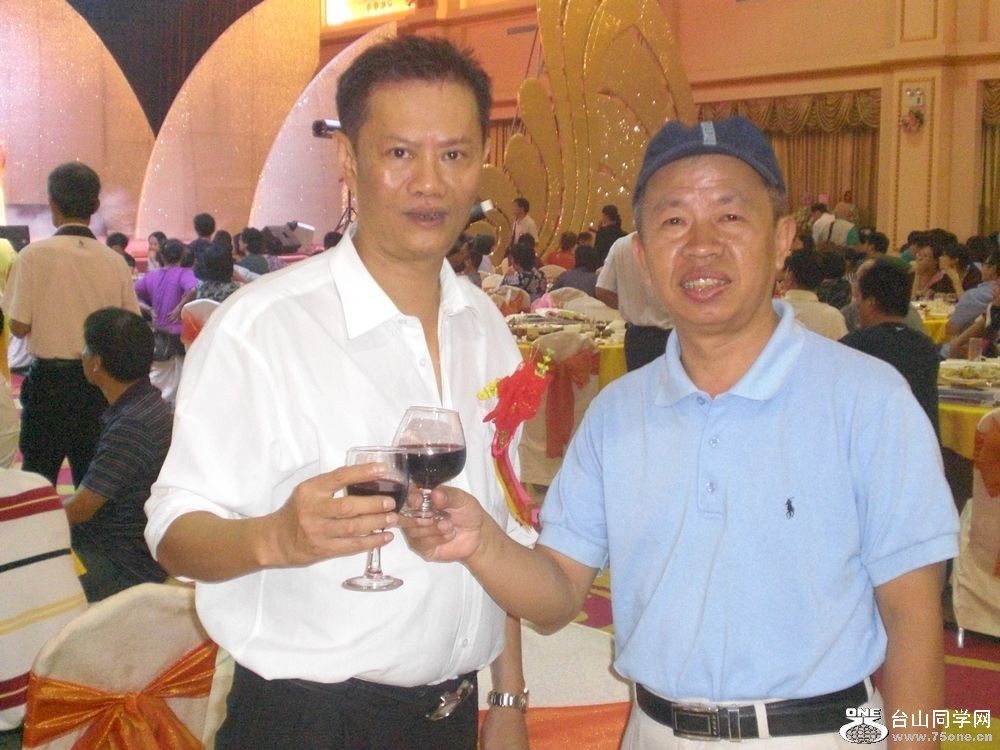 nEO_IMG_CIMG6000.jpg
