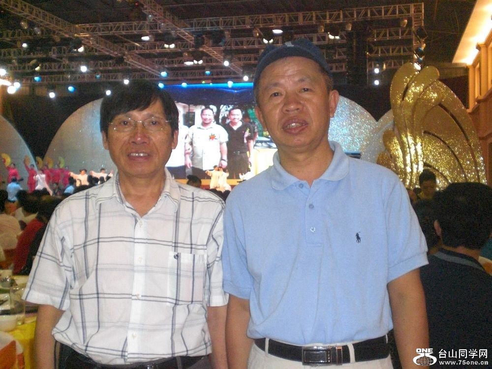 nEO_IMG_CIMG5990.jpg