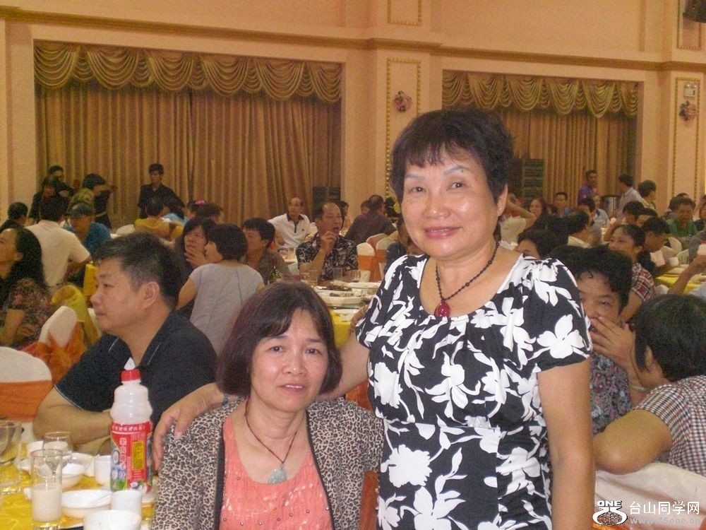nEO_IMG_CIMG6002.jpg