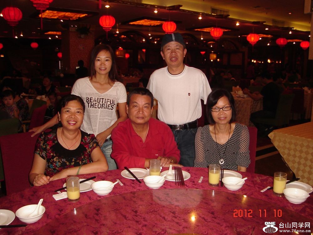 nEO_IMG_DSC03393.jpg